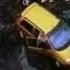 GODZILLA 1998 Matiz Commercial