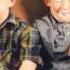 Disclosure Latch ITunes Deluxe Version HQ