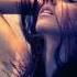 Paul Webster Feat Angelic Amanda Time Sean Tyas Dub Mix