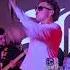 Morena Beele Beele Morena Music Livemusic Liveperformance