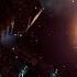 Dead Space EA Redwood S Lullaby Trailer 2023 Remake