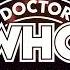 My Alternative 2023 2025 Doctor Who Closing Theme Mix