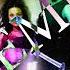 Toy Box Best Friend Easiez Remix
