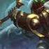 Warcraft 3 Мэв Реплики