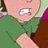 Family Guy Season 15 All Deaths Kill Count