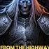 Heavy Metal Ballads Tales From The Highway Star DEEP PURPLE METAL BALLADS 2025