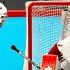 RELIVE Ice Hockey SLOVAKIA Vs SWITZERLAND Women S Bronze Medal Game Day 12 Lausanne 2020