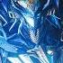 Heart Of Lahai Roi GMV Official Lyrics Aleph 1 Boss Battle Theme Wuthering Waves 3 3 OST