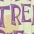 Happy Tree Friends Theme Song Stedup And Slowed
