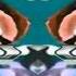 Klasky Csupo In G Major 19 Not Scary CoNfUsIoN LAB Adjust Version