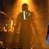 FANS ARE SO EXCITED For DEAD SPACE REMAKE Reveal Trailer Reactions EVERYBODYS MIND BLOWN