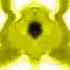 Windows 7 Logon Csupo In My G Major 183 2 0