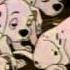 13 My Body Magic English Disney