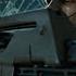 Aliens Modern Trailer Commercial