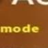 Может ли Google Translate исправить R Engrish 4