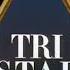 Заставка Tristar Вот дура Кобыла белая