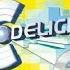 2001 Club Delicious 6 Disc 1 07 Michael Moog You Belong To Me