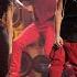 Justin Bieber And Nicki Minaj Performing Beauty And A Beat At The 2012 AMAs 1080p60 Full HD