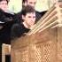 Requiem Francesco Cavalli Exaudi Chapelle Vocale De Lausanne 23 06 12