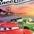 Closing To Cars 2006 DVD