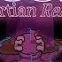 Flm Receptacle Vessel Martian Remix But MX Sings It