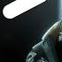 Star Wars Battlefront 2 Boba Fett Heroes Vs Villains Gameplay No Commentary