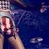 Концерт группы No Doubt в The Sphere Bathwater Live 4K Лас Вегас Невада 6 мая 2026 г