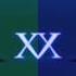 Walt Disney Pictures Pixar Animation Studios Logo In G Major 120 In Confusion Reverse