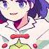 東方Vocal LunaRainbow Marketeer HASEKO EUROBEAT MIX ちょこふぁん