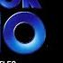 Doctor Who 8th Doctor Dark Eyes Title Sequence Big Finish