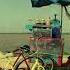 Carlos Vives Shakira La Bicicleta Instrumental