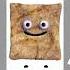 Cinnamon Toast Crunch High Dive 2012
