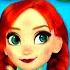 Disney Frozen Play Doh Surprise Eggs Cars 2 Toy Story Spongebob Donald Duck Batman Toys FluffyJet