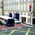 Traffic Panic London Android IOS