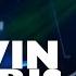 Calvin Harris We Found Love Live At Capital S Jingle Bell Ball 2016