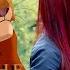 THE LION KING CAN YOU FEEL THE LOVE TONIGHT
