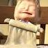 Masha And The Bear Has BSOD Windows XP Part 1