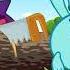 The Gift KikoRiki Cartoon For Kids