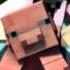 Minecraft Style Remix