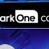 Allspark Entertainment One