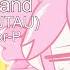 I Can T Handle A Lemonade Stand Ft Kasane Teto UTAU OpenUTAU Original