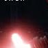 LEGO Star Wars The Skywalker Saga Darkness Is Rising Official Trailer