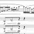 Nikolai Kapustin Concerto For Alto Saxophone And Orchestra Op 50 With Full Score