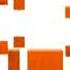 Nickelodeon Wii Logo 2011 Is Reversed