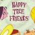 Happy Tree Friends Theme Song 1 Hour