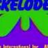United Plankton Pictures Nickelodeon 2005 Effects Sponsored By Preview 2 Effects