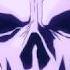 Powerwolf Extatum Et Oratum Overlord AMV
