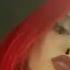 Ava Max Maybe You Re The Problem AM2 Snippet