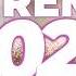 DJ REMIX SONG 2026 Disco Remix Nonstop New Songs Disco Remix 2025