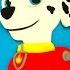 Huevo Sorpresa Gigante De Marshall Paw Patrol En Español Plastilina Play Doh